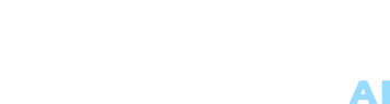 Elevate Media AI